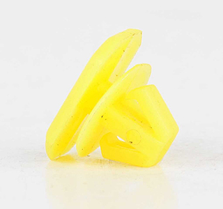 Bevestingclips BSG BSG 30-995-028