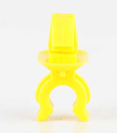 Aanslagrubber motorkap BSG BSG 30-995-029 Aanslagrubber motorkap BSG BSG 30-995-029