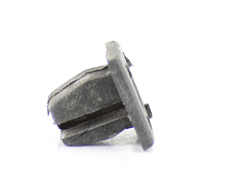Bevestingclips BSG BSG 30-995-033