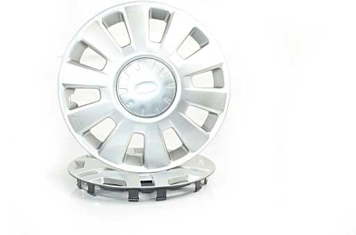 Sierdop, wielen BSG BSG 30-996-033