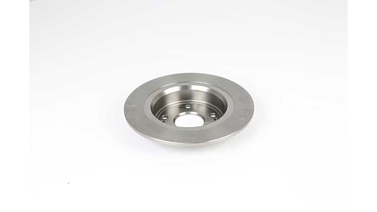 Remschijven BSG BSG 35-210-006