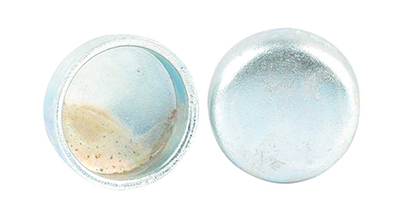 Vriesstop/vorstplug BSG BSG 40-122-001