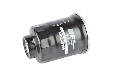 Brandstoffilter BSG BSG 40-130-001 Brandstoffilter BSG BSG 40-130-001