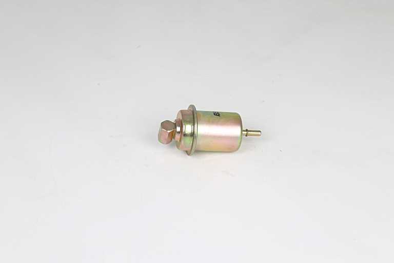 Brandstoffilter BSG BSG 40-130-017