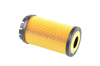 Oliefilter BSG BSG 40-140-004