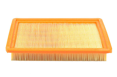 Interieurfilter BSG BSG 40-145-005