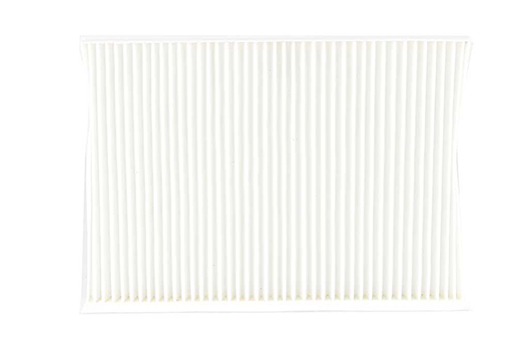 Interieurfilter BSG BSG 40-145-010 Interieurfilter BSG BSG 40-145-010