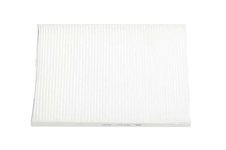 BSG Interieurfilter BSG 40-145-014
