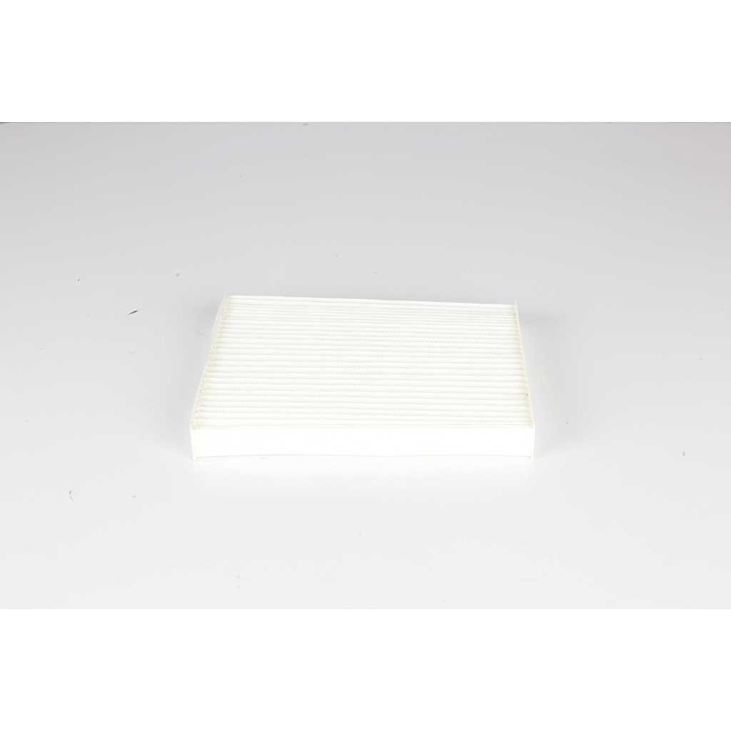 Interieurfilter BSG BSG 40-145-024