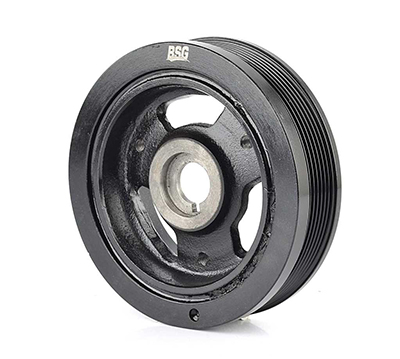 Krukaspoelie BSG BSG 40-170-005 Krukaspoelie BSG BSG 40-170-005