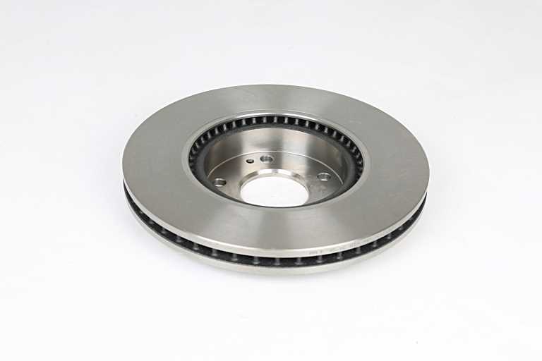 Remschijven BSG BSG 40-210-028