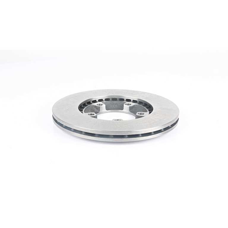 Remschijven BSG BSG 40-210-034