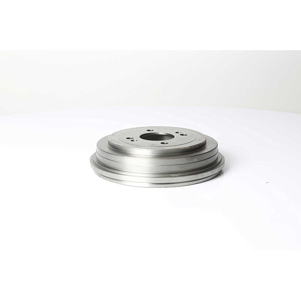 Remtrommel BSG BSG 40-225-004 Remtrommel BSG BSG 40-225-004