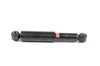 Schokdemper BSG BSG 40-300-003