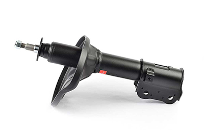 Schokdemper BSG BSG 40-300-017