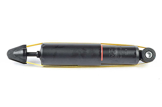 Schokdemper BSG BSG 40-300-054