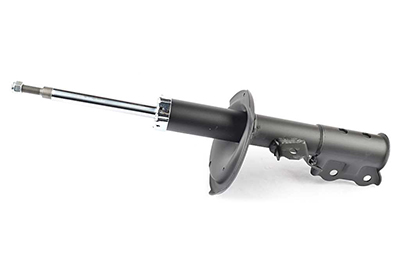 Schokdemper BSG BSG 40-300-059