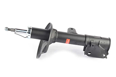 Schokdemper BSG BSG 40-300-065