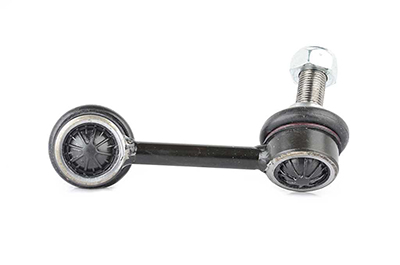 Stabilisatorstang BSG BSG 40-310-033