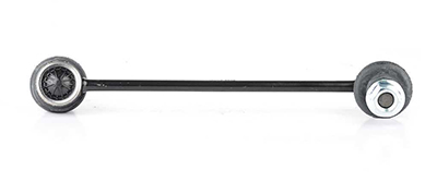 Stabilisatorstang BSG BSG 40-310-045