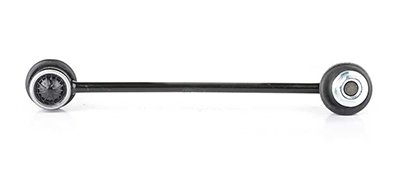 Stabilisatorstang BSG BSG 40-310-046