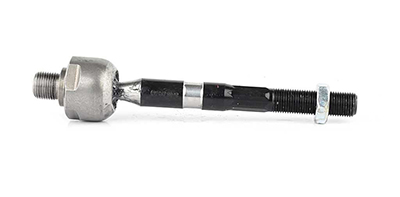 Axiaal gewricht / spoorstang BSG BSG 40-310-051