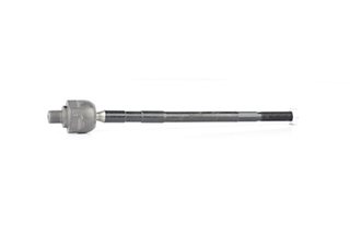 Axiaal gewricht / spoorstang BSG BSG 40-310-052