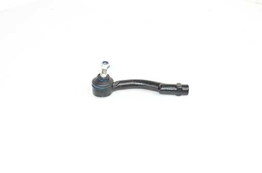 Spoorstangeind / Stuurkogel BSG BSG 40-310-067