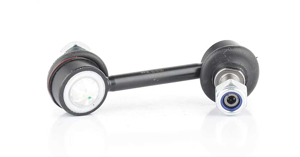 Stabilisatorstang BSG BSG 40-310-073