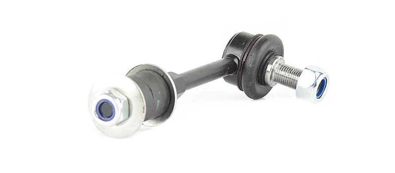 Stabilisatorstang BSG BSG 40-310-074