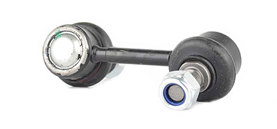 Stabilisatorstang BSG BSG 40-310-078