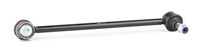 Stabilisatorstang BSG BSG 40-310-083