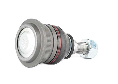 Fuseekogel BSG BSG 40-310-089