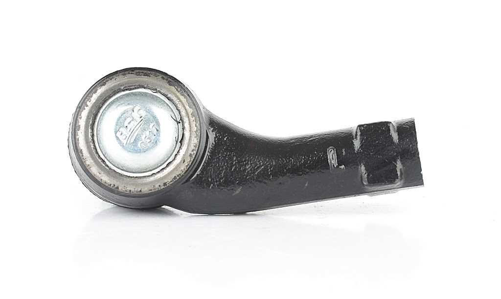 Spoorstangeind / Stuurkogel BSG BSG 40-310-131