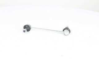 Stabilisatorstang BSG BSG 40-310-144