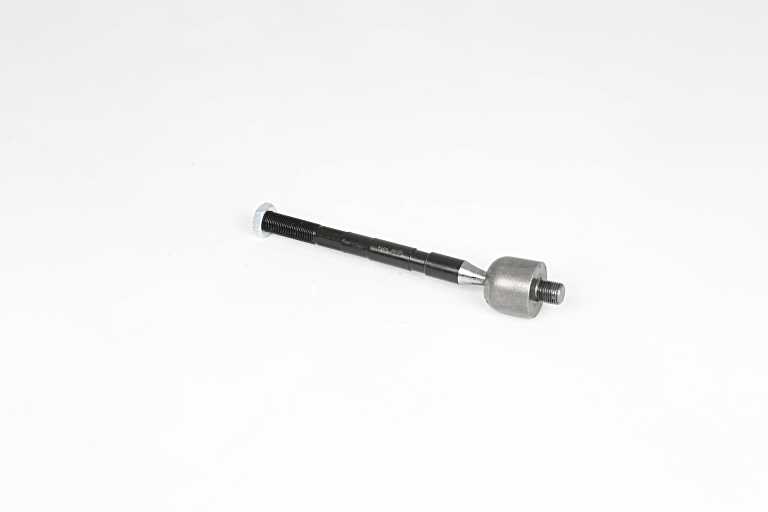 Axiaal gewricht / spoorstang BSG BSG 40-310-163