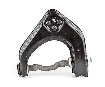 Draagarm BSG BSG 40-315-012