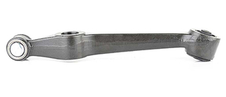 Draagarm BSG BSG 40-315-015