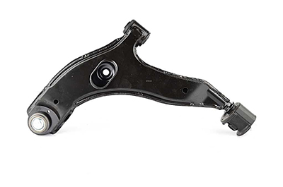 Draagarm BSG BSG 40-315-025