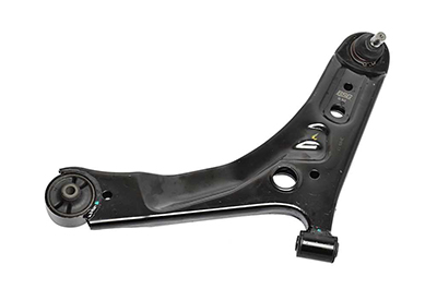 Draagarm BSG BSG 40-315-031 Draagarm BSG BSG 40-315-031