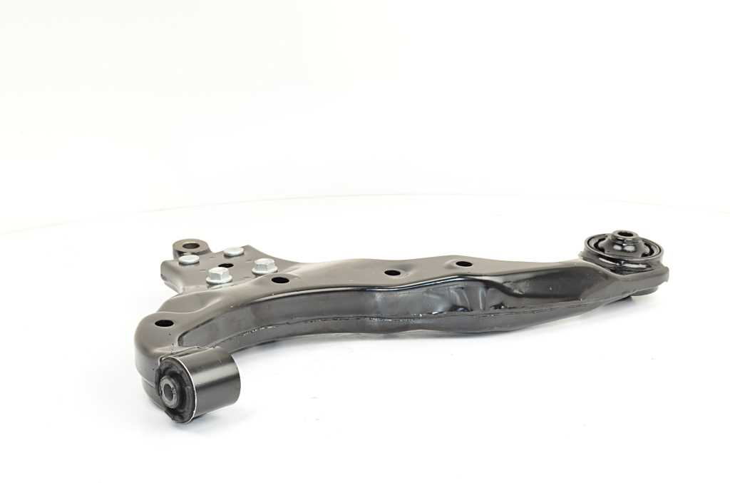 Draagarm BSG BSG 40-315-052