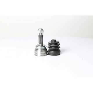 Homokineet reparatieset BSG BSG 40-340-004