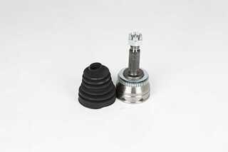 Homokineet reparatieset BSG BSG 40-340-006