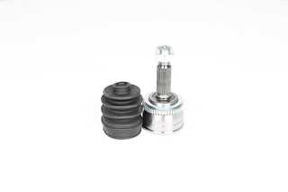 Homokineet reparatieset BSG BSG 40-340-009