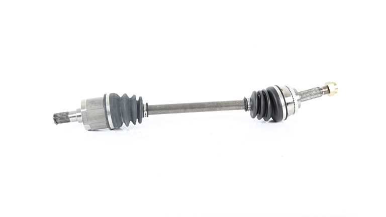 Homokineet reparatieset BSG BSG 40-350-025 Homokineet reparatieset BSG BSG 40-350-025
