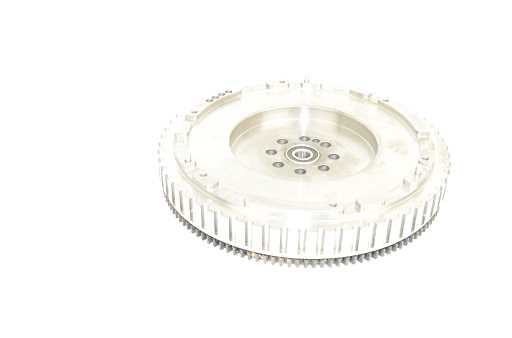 Vliegwiel BSG BSG 40-430-001 Vliegwiel BSG BSG 40-430-001