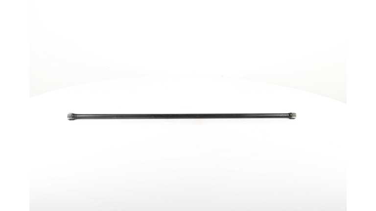 Fuseepen reparatieset BSG BSG 40-445-003