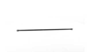 Fuseepen reparatieset BSG BSG 40-445-005