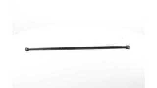 Fuseepen reparatieset BSG BSG 40-445-010