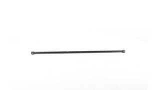 Fuseepen reparatieset BSG BSG 40-445-011